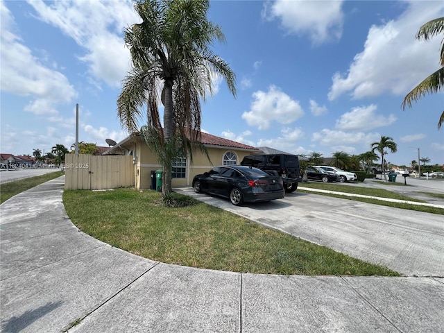 14300 SW 52nd St, Miami, FL 33175 - photo 2