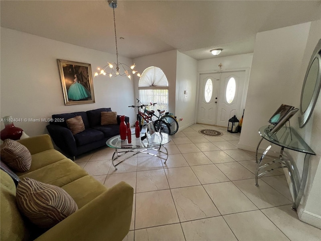 14300 SW 52nd St, Miami, FL 33175 - photo 3