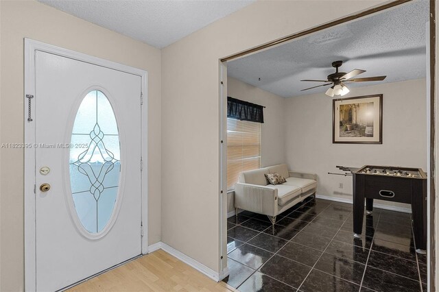 6021 Wedgewood Cir, Orlando, FL 32808 - photo 4