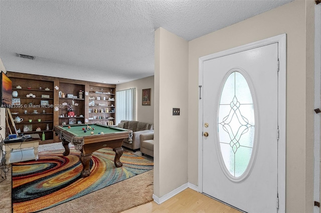 6021 Wedgewood Cir, Orlando, FL 32808 - photo 5