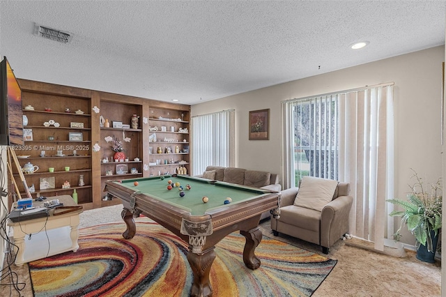 6021 Wedgewood Cir, Orlando, FL 32808 - photo 6