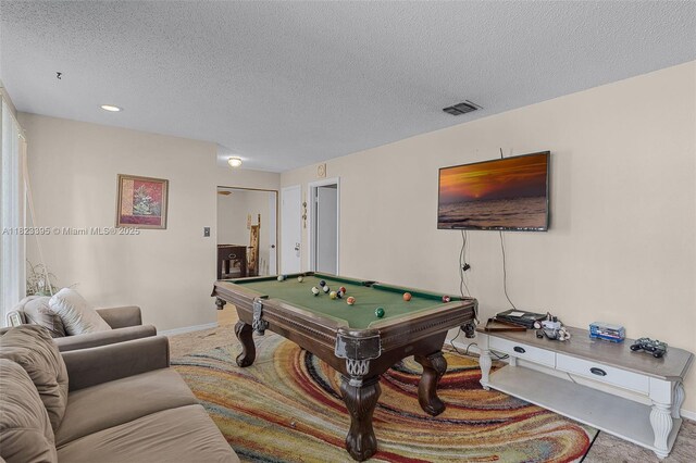 6021 Wedgewood Cir, Orlando, FL 32808 - photo 7
