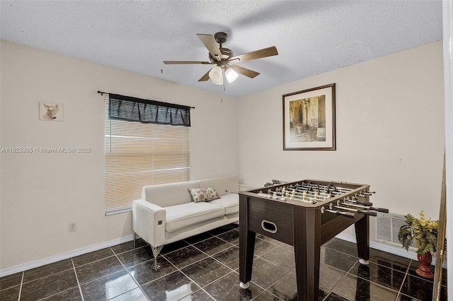 6021 Wedgewood Cir, Orlando, FL 32808 - photo 9