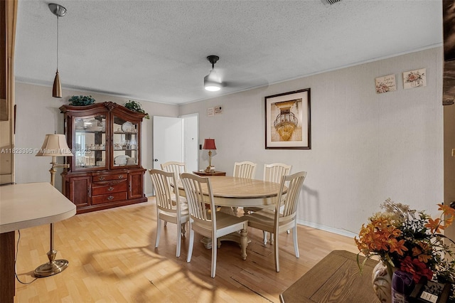 6021 Wedgewood Cir, Orlando, FL 32808 - photo 10