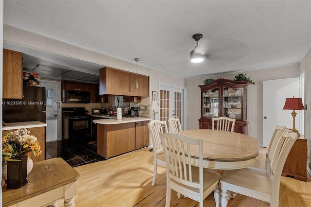 6021 Wedgewood Cir, Orlando, FL 32808 - photo 11