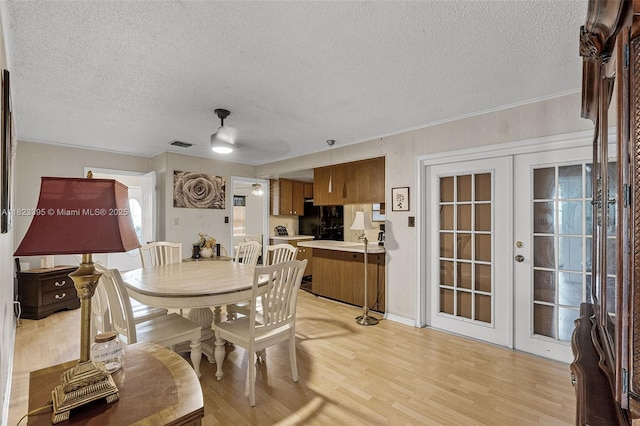 6021 Wedgewood Cir, Orlando, FL 32808 - photo 14