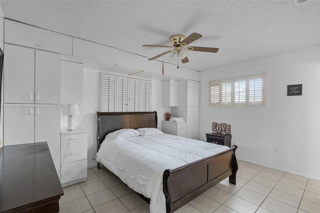 6021 Wedgewood Cir, Orlando, FL 32808 - photo 18