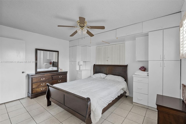 6021 Wedgewood Cir, Orlando, FL 32808 - photo 19