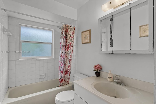 6021 Wedgewood Cir, Orlando, FL 32808 - photo 22