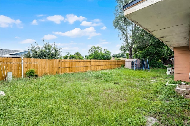 6021 Wedgewood Cir, Orlando, FL 32808 - photo 23