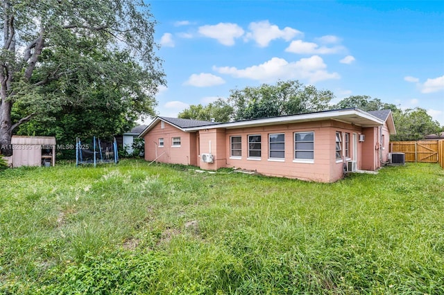 6021 Wedgewood Cir, Orlando, FL 32808 - photo 24