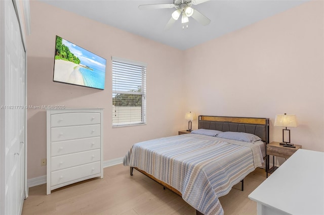1004 NW 33rd Ave, Cape Coral, FL 33993 - photo 13