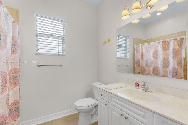 1004 NW 33rd Ave, Cape Coral, FL 33993 - photo 14