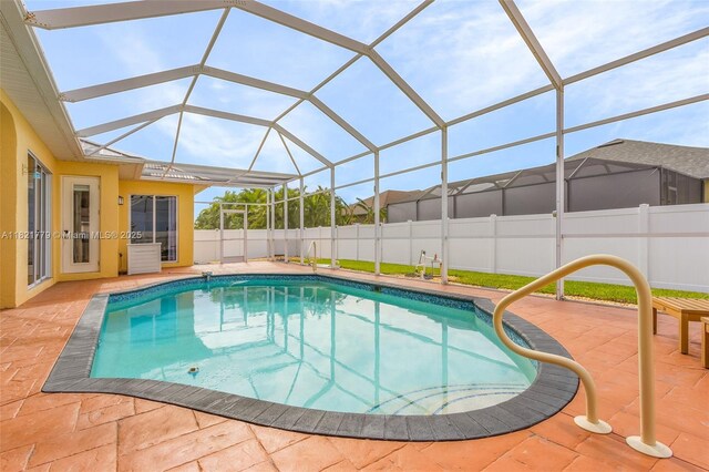 1004 NW 33rd Ave, Cape Coral, FL 33993 - photo 18