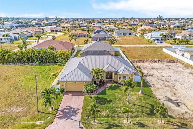 1004 NW 33rd Ave, Cape Coral, FL 33993 - photo 27