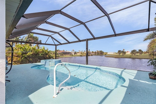 24004 Vincent Ave, Punta Gorda, FL 33955 - photo 9