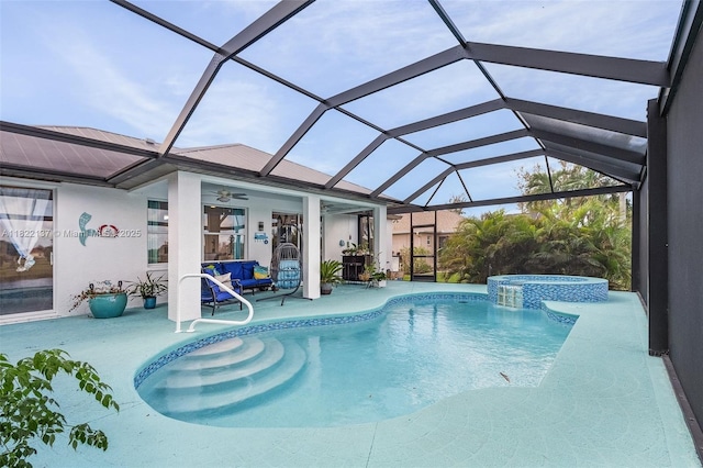 24004 Vincent Ave, Punta Gorda, FL 33955 - photo 10