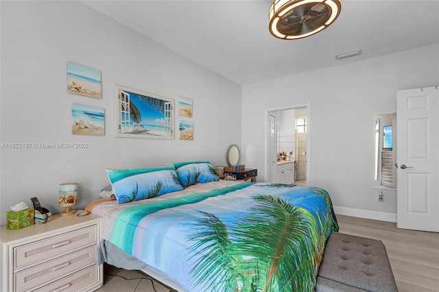 24004 Vincent Ave, Punta Gorda, FL 33955 - photo 14