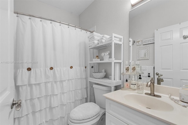 24004 Vincent Ave, Punta Gorda, FL 33955 - photo 20