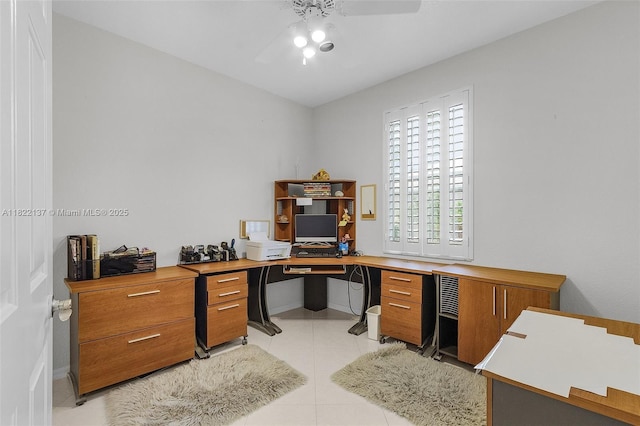 24004 Vincent Ave, Punta Gorda, FL 33955 - photo 21