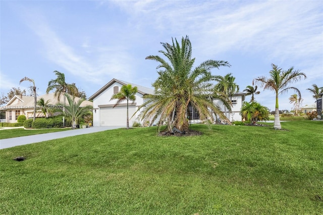 24004 Vincent Ave, Punta Gorda, FL 33955 - photo 22