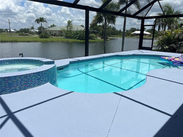 24004 Vincent Ave, Punta Gorda, FL 33955 - photo 28