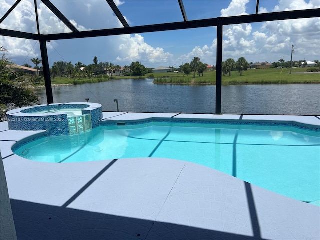 24004 Vincent Ave, Punta Gorda, FL 33955 - photo 29