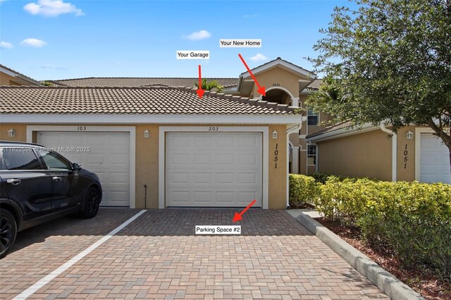 1051 Winding Pinces Cir Unit 203, Cape Coral, FL 33909 - photo 2
