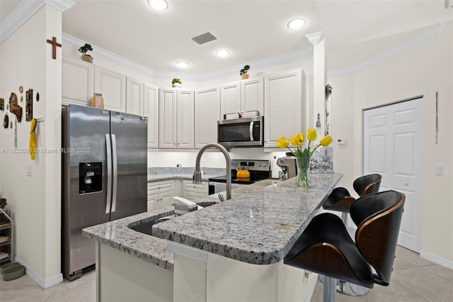 1051 Winding Pinces Cir Unit 203, Cape Coral, FL 33909 - photo 4