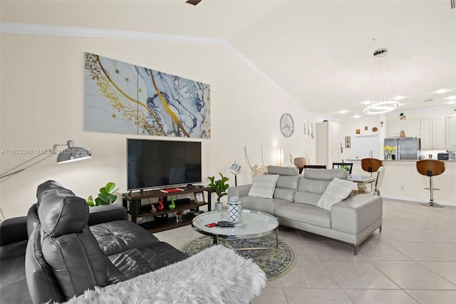 1051 Winding Pinces Cir Unit 203, Cape Coral, FL 33909 - photo 9