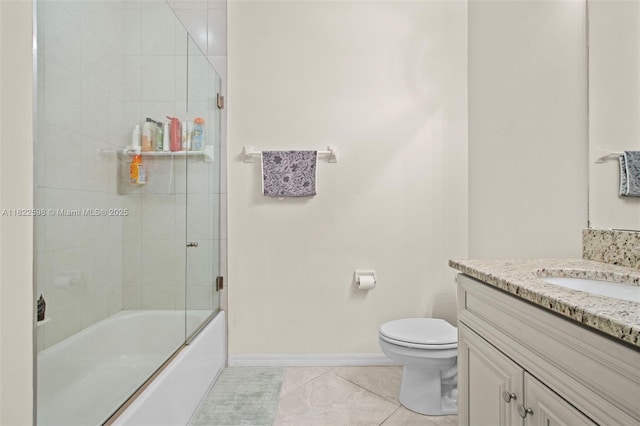 1051 Winding Pinces Cir Unit 203, Cape Coral, FL 33909 - photo 19