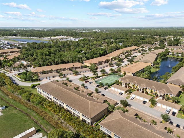 1051 Winding Pinces Cir Unit 203, Cape Coral, FL 33909 - photo 34