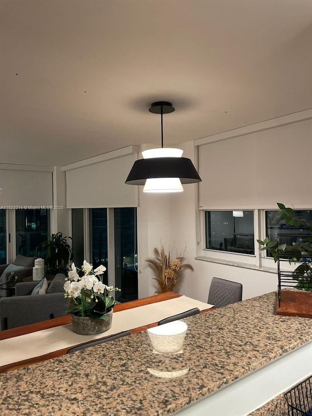 1155 Brickell Bay Dr, Miami, FL 33131 - detailed view