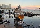 1155 Brickell Bay Dr, Miami, FL 33131 - water view