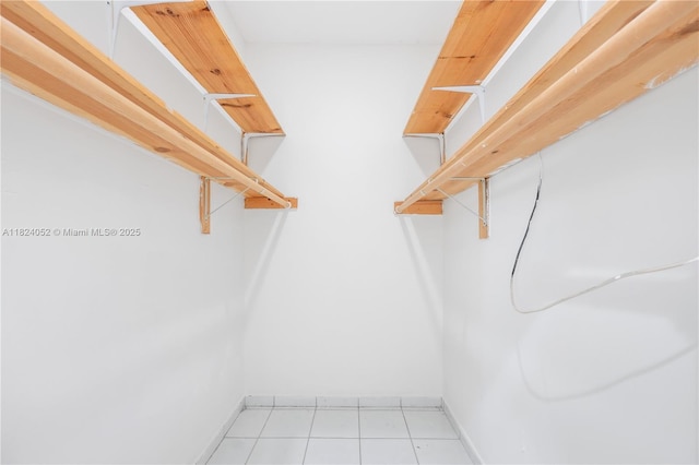 30 E 52nd Pl, Hialeah, FL 33013 - view of walk in closet