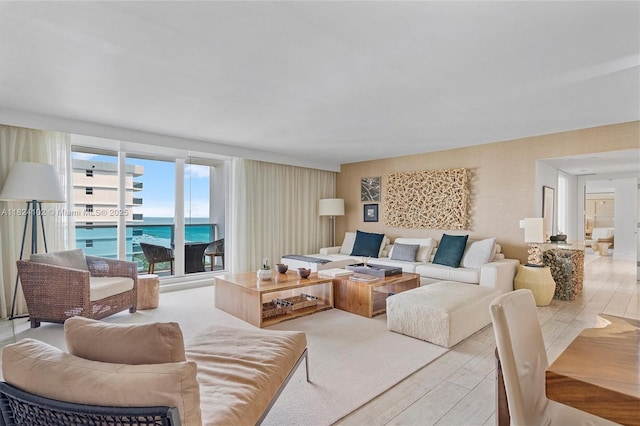102 24th St Unit 1415, Miami Beach, FL 33139 - photo 1