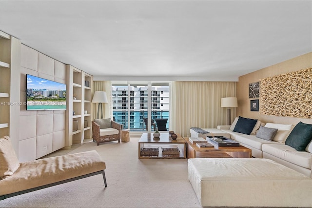 102 24th St Unit 1415, Miami Beach, FL 33139 - photo 2