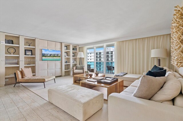 102 24th St Unit 1415, Miami Beach, FL 33139 - photo 3