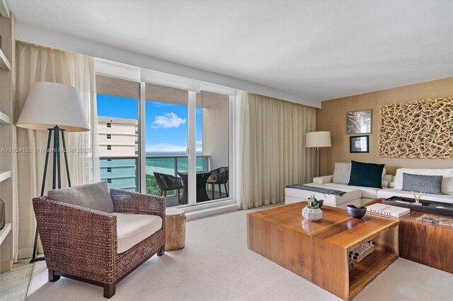 102 24th St Unit 1415, Miami Beach, FL 33139 - photo 4