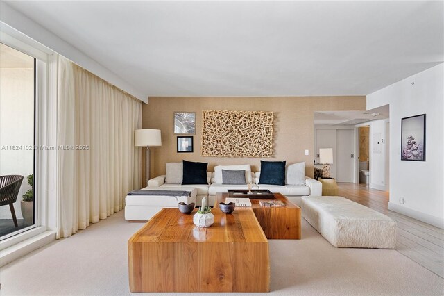 102 24th St Unit 1415, Miami Beach, FL 33139 - photo 5