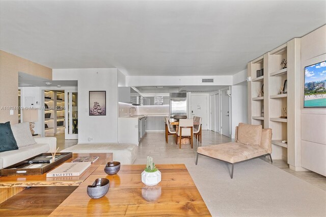 102 24th St Unit 1415, Miami Beach, FL 33139 - photo 6
