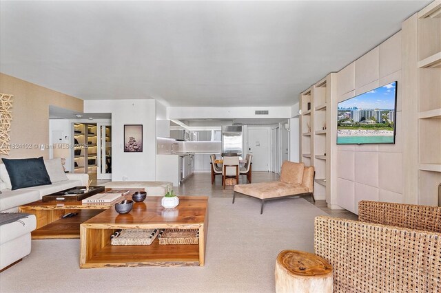 102 24th St Unit 1415, Miami Beach, FL 33139 - photo 7