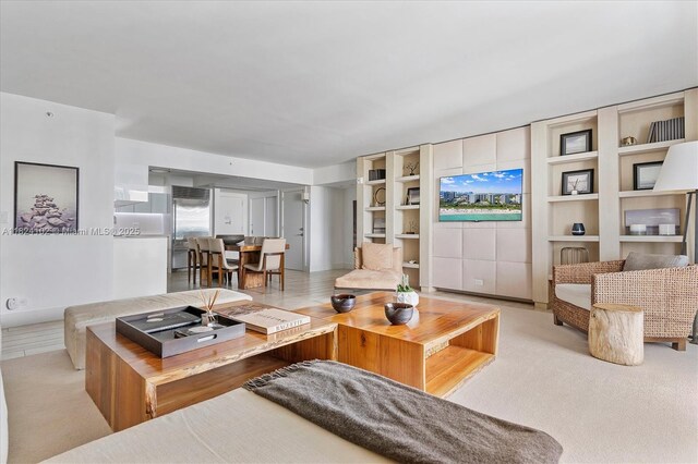 102 24th St Unit 1415, Miami Beach, FL 33139 - photo 8