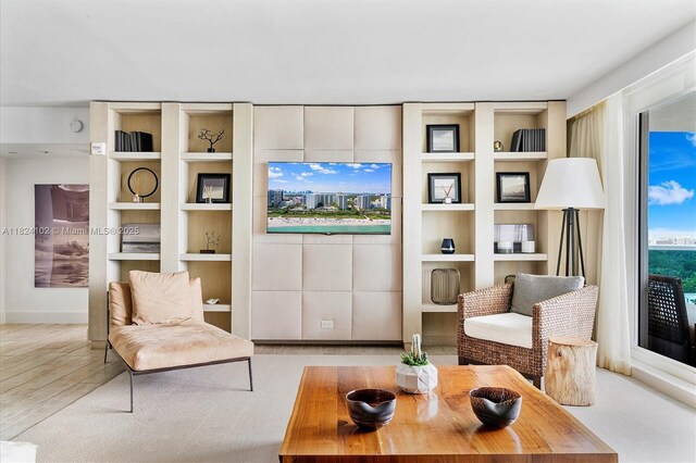 102 24th St Unit 1415, Miami Beach, FL 33139 - photo 10