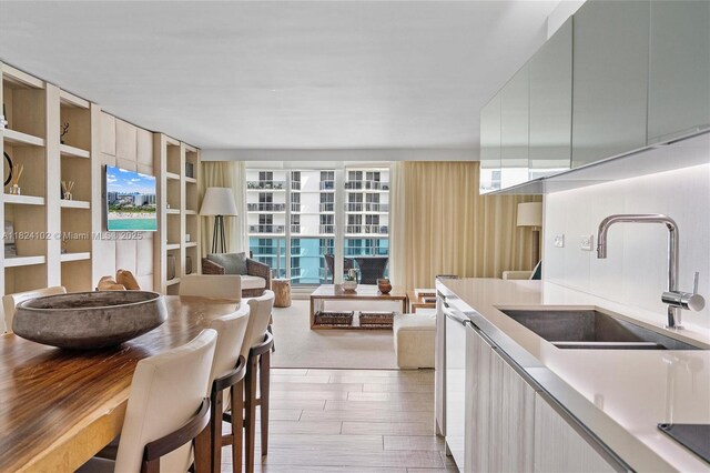 102 24th St Unit 1415, Miami Beach, FL 33139 - photo 11