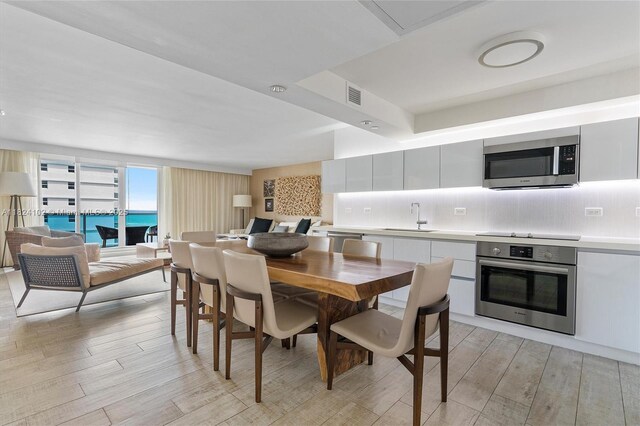 102 24th St Unit 1415, Miami Beach, FL 33139 - photo 12