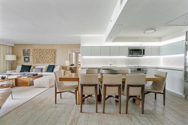 102 24th St Unit 1415, Miami Beach, FL 33139 - photo 13