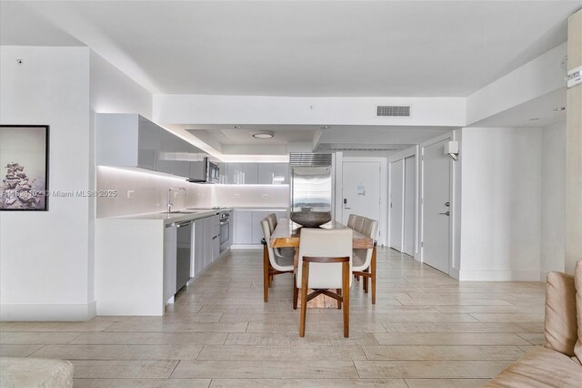 102 24th St Unit 1415, Miami Beach, FL 33139 - photo 14