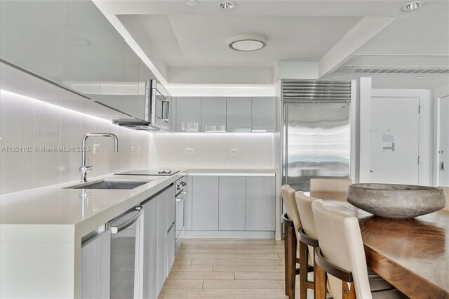 102 24th St Unit 1415, Miami Beach, FL 33139 - photo 15
