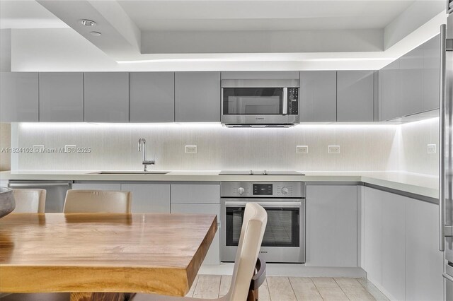 102 24th St Unit 1415, Miami Beach, FL 33139 - photo 16